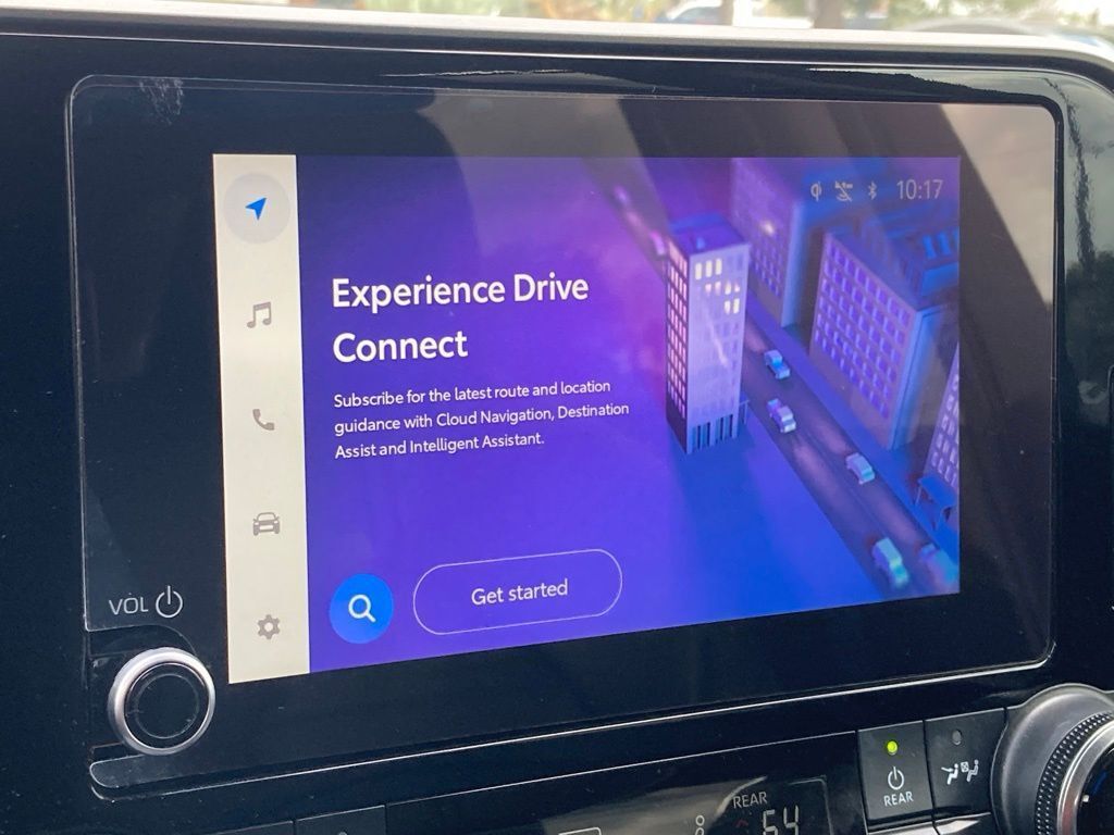 2023 Toyota Highlander L San Antonio TX