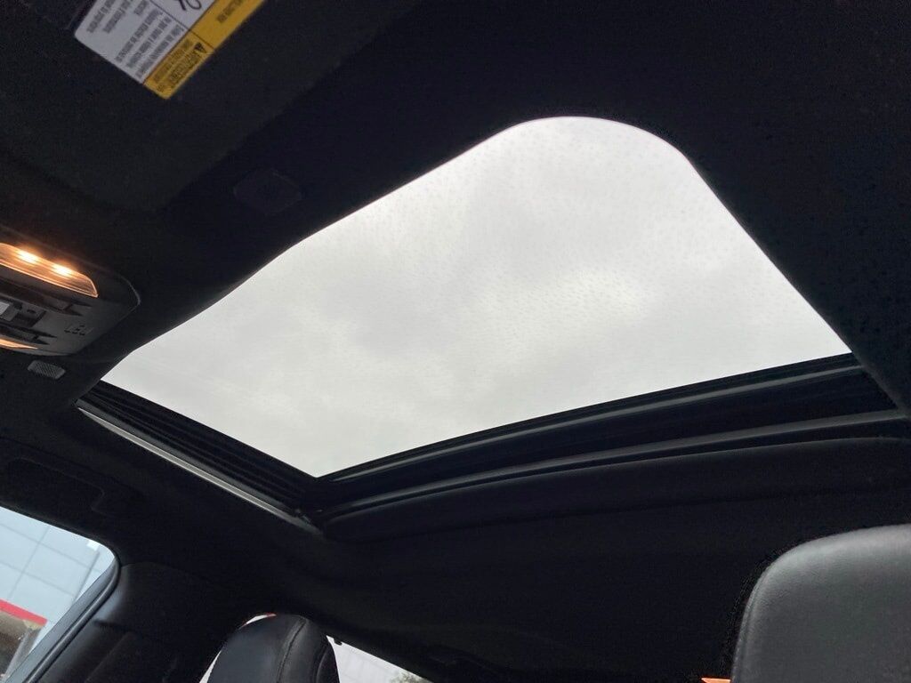 2023 Toyota Highlander L San Antonio TX