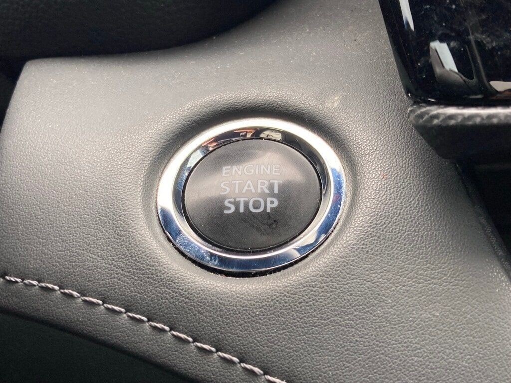 2023 Toyota Highlander L San Antonio TX