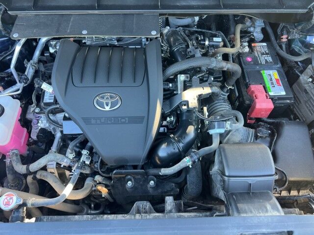 2023 Toyota Highlander L Yuma AZ