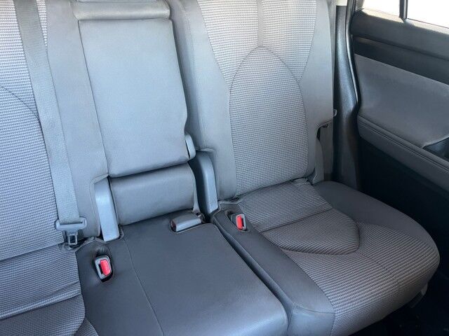 2023 Toyota Highlander L Yuma AZ
