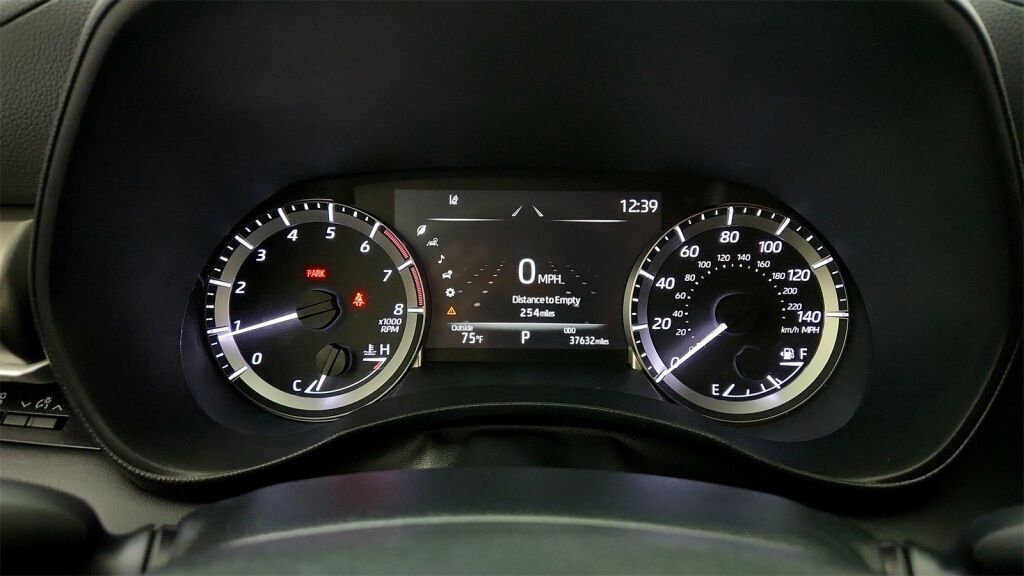 2023 Toyota Highlander L Laurel MD