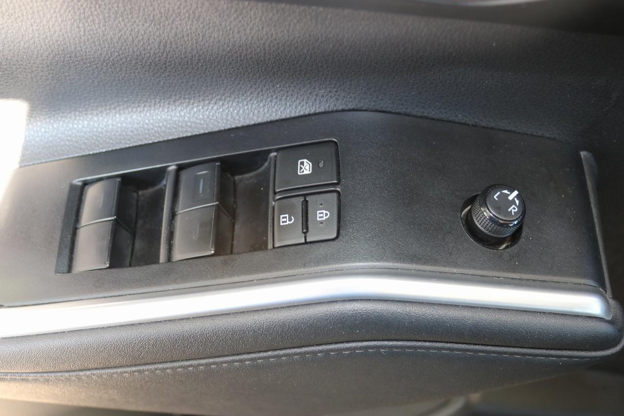 2023 Toyota Highlander L Fredericksburg VA