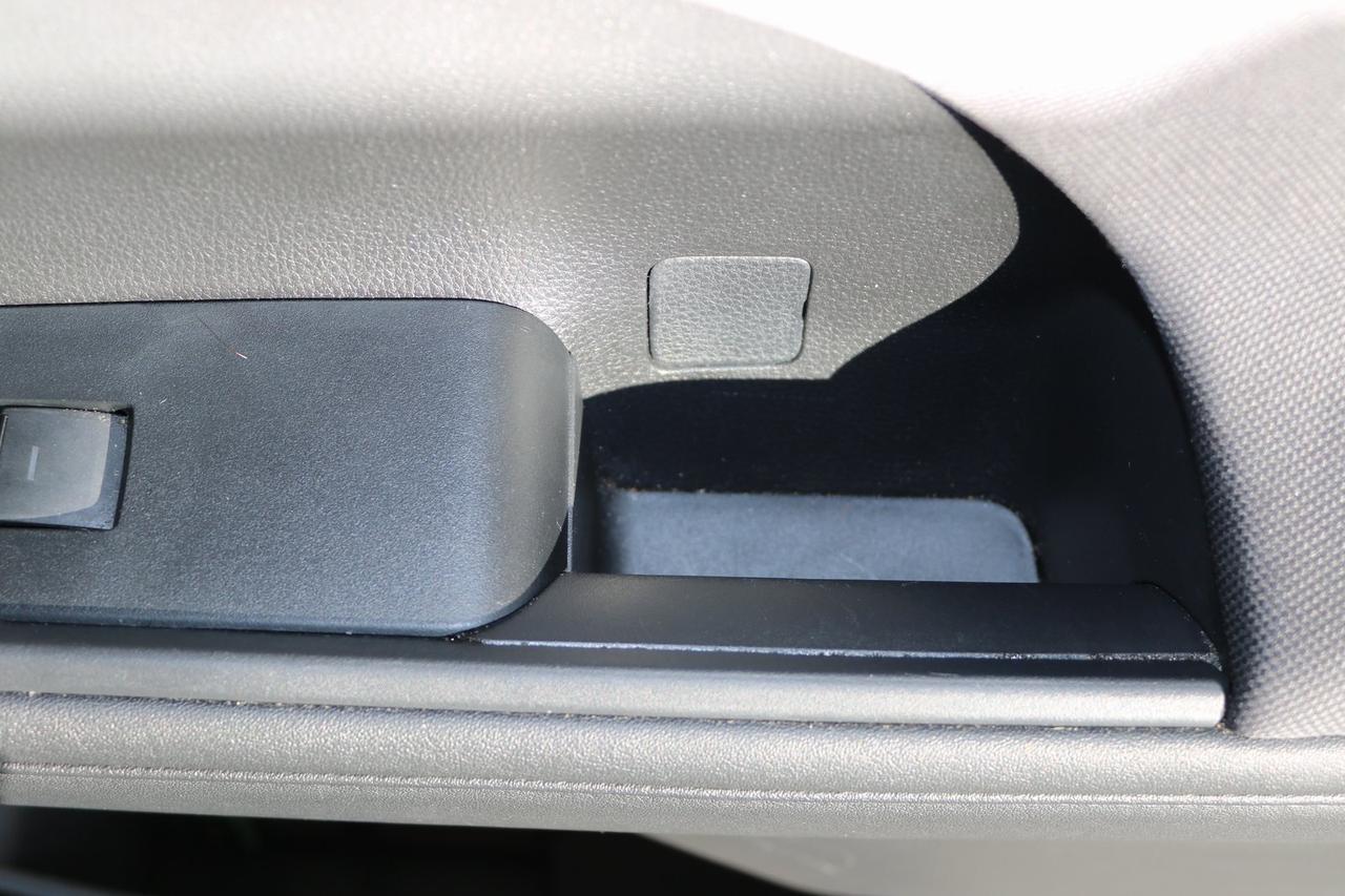 2023 Toyota Highlander L Fredericksburg VA