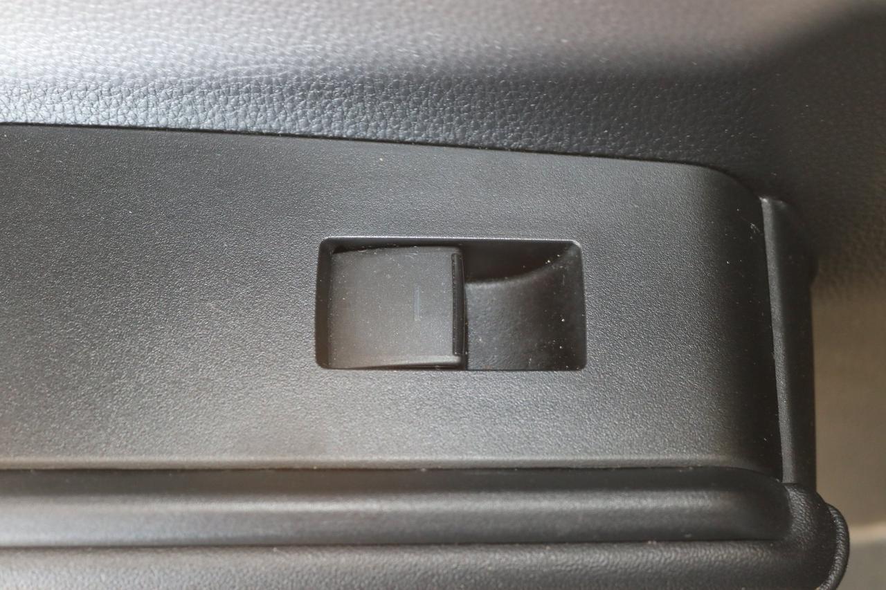 2023 Toyota Highlander L Fredericksburg VA