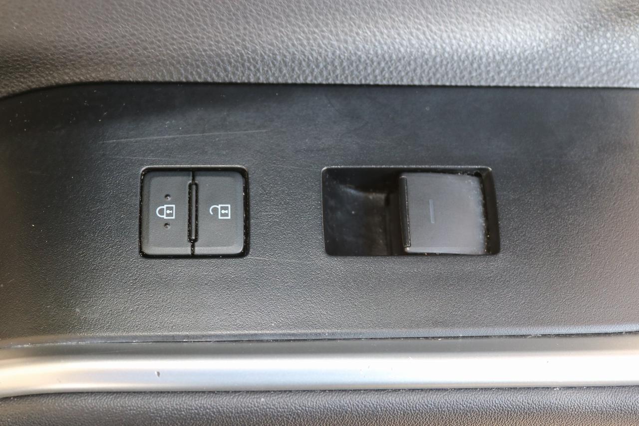 2023 Toyota Highlander L Fredericksburg VA