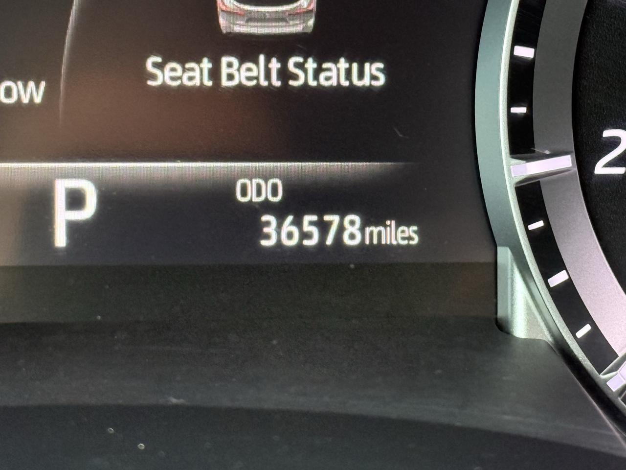 2023 Toyota Highlander L Stafford VA