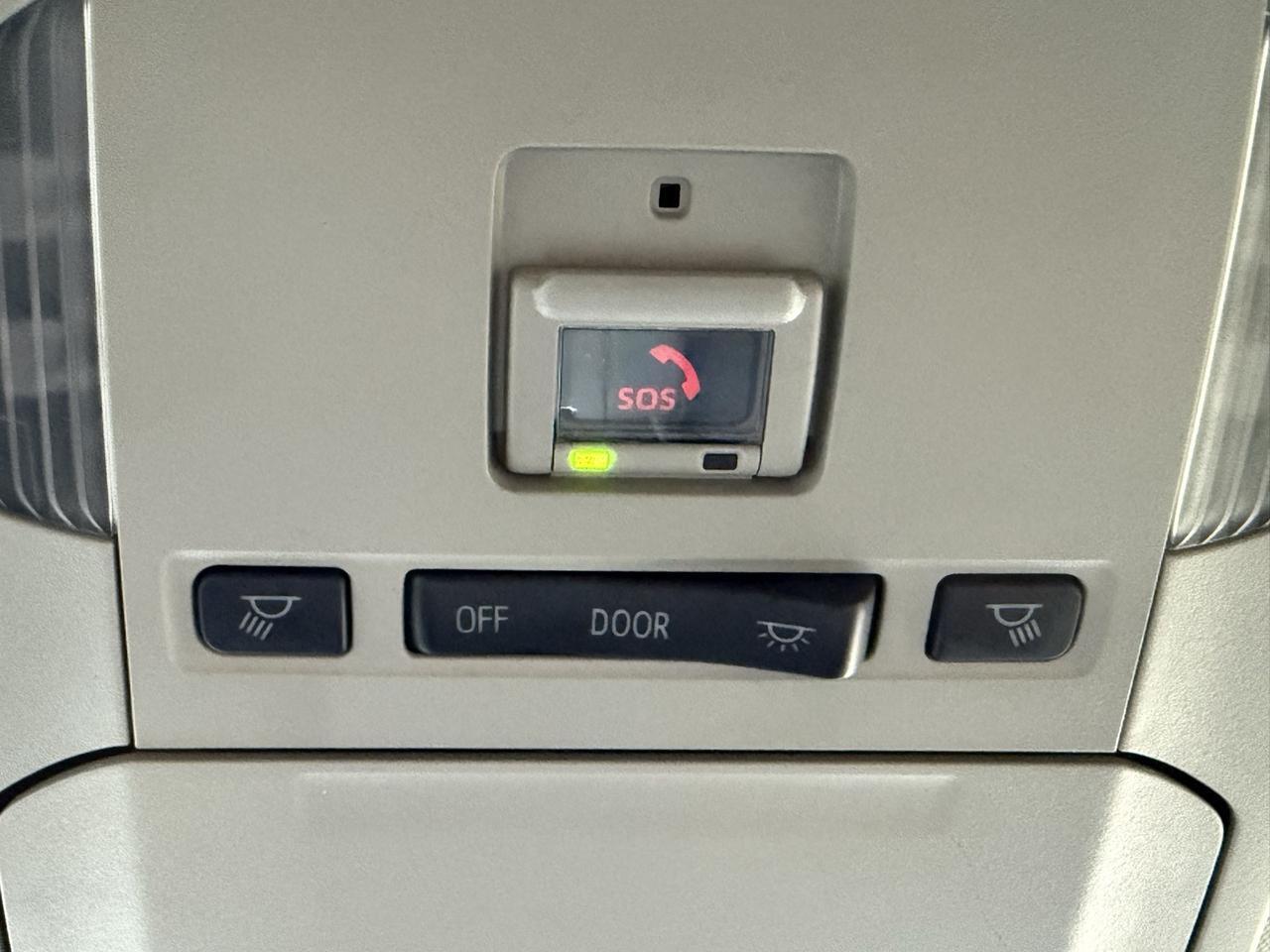 2023 Toyota Highlander L Stafford VA