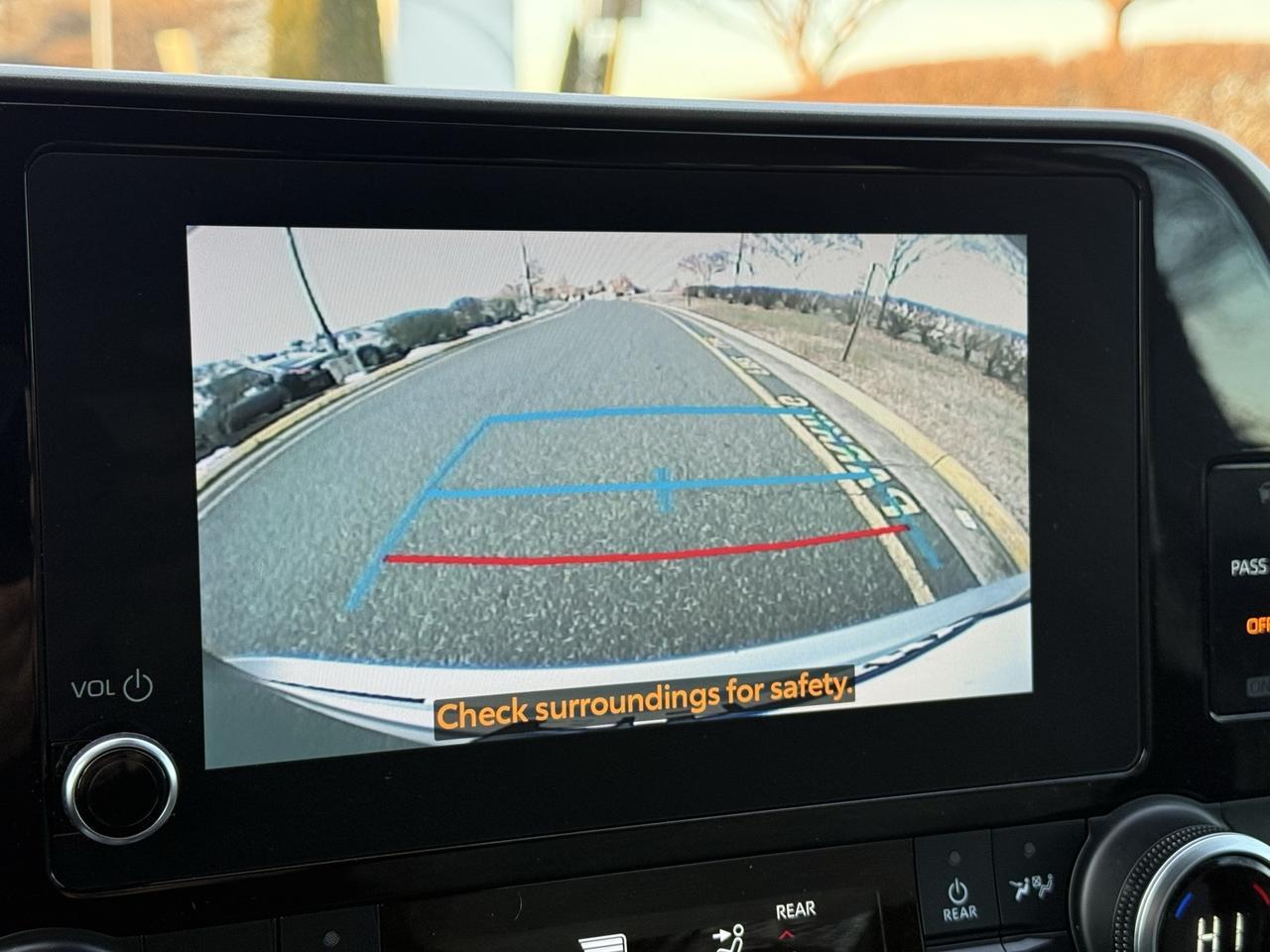 2023 Toyota Highlander L Stafford VA