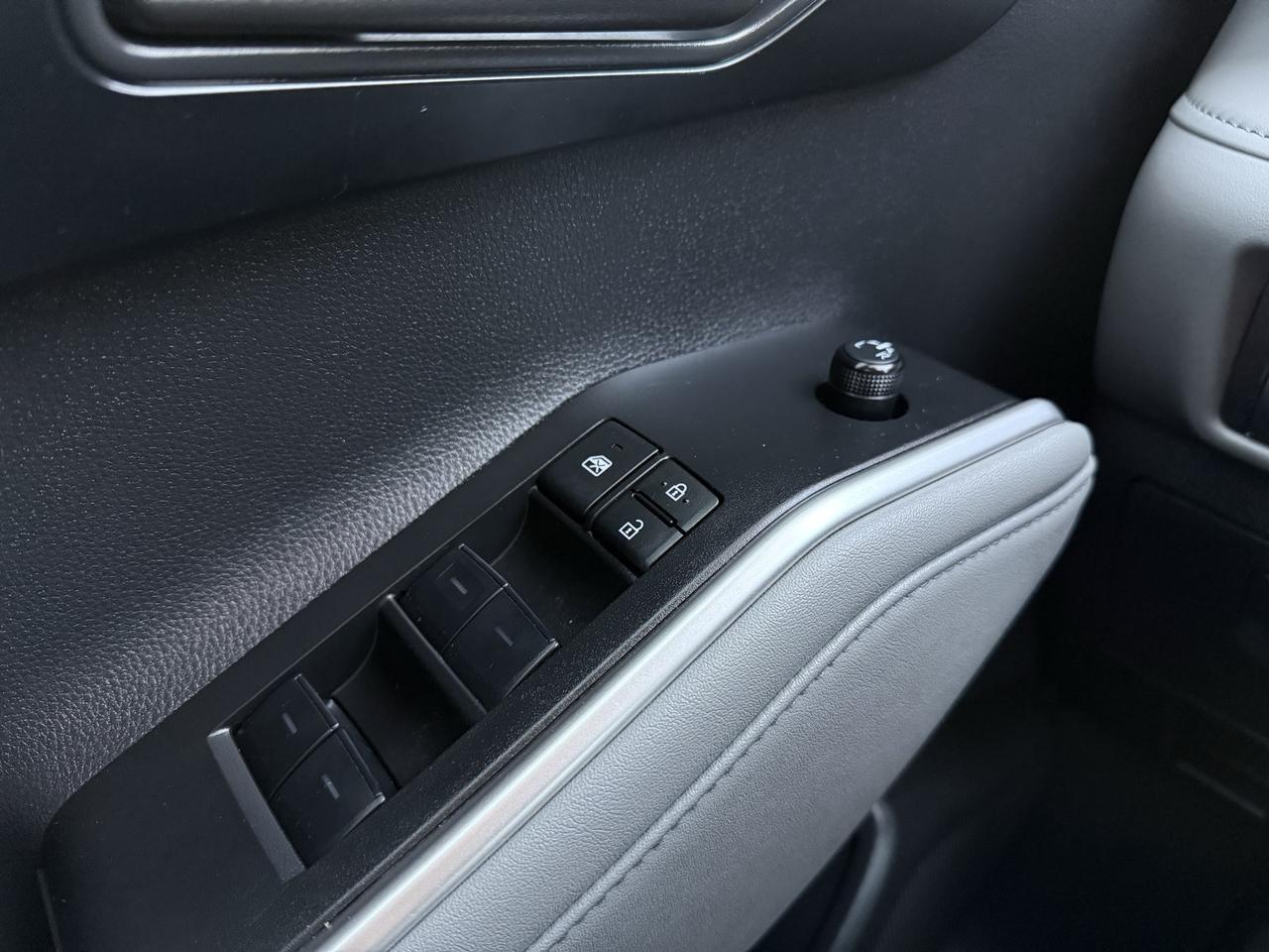 2023 Toyota Highlander L Stafford VA