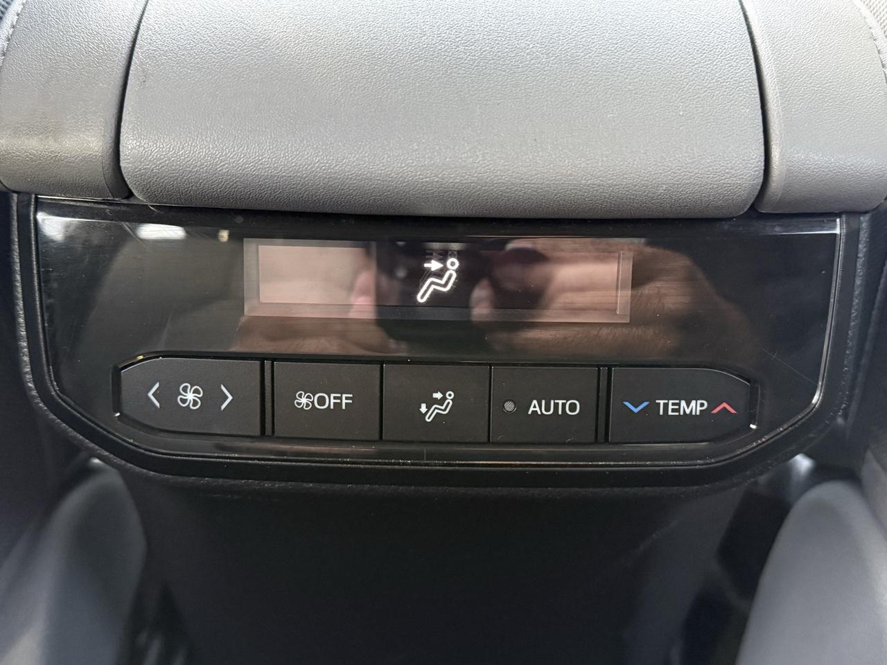 2023 Toyota Highlander L Stafford VA