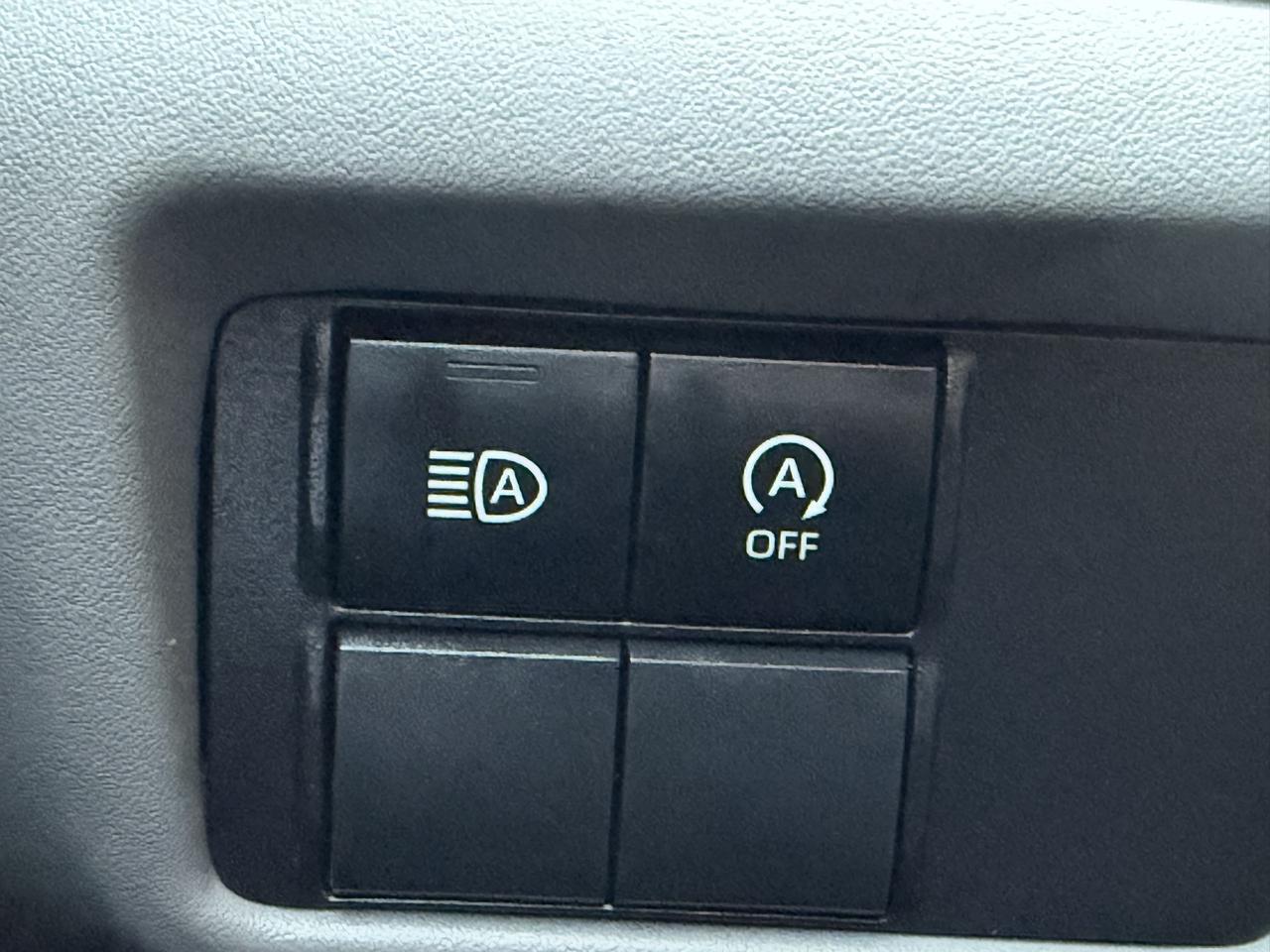 2023 Toyota Highlander L Stafford VA