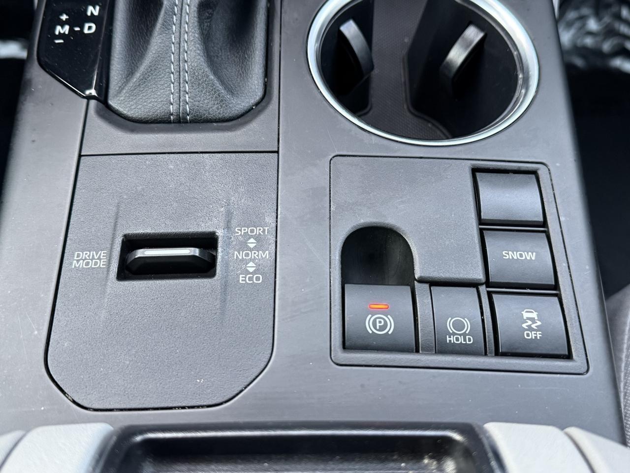 2023 Toyota Highlander L Stafford VA