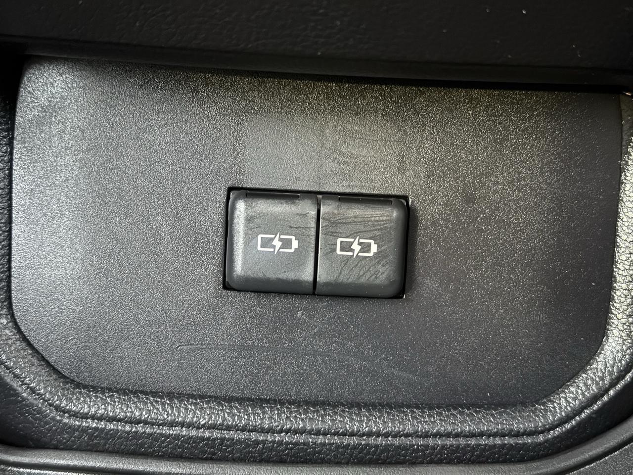 2023 Toyota Highlander L Stafford VA