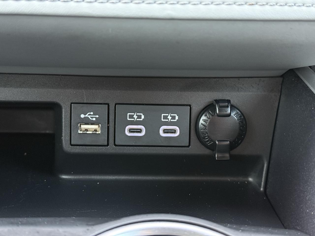 2023 Toyota Highlander L Stafford VA