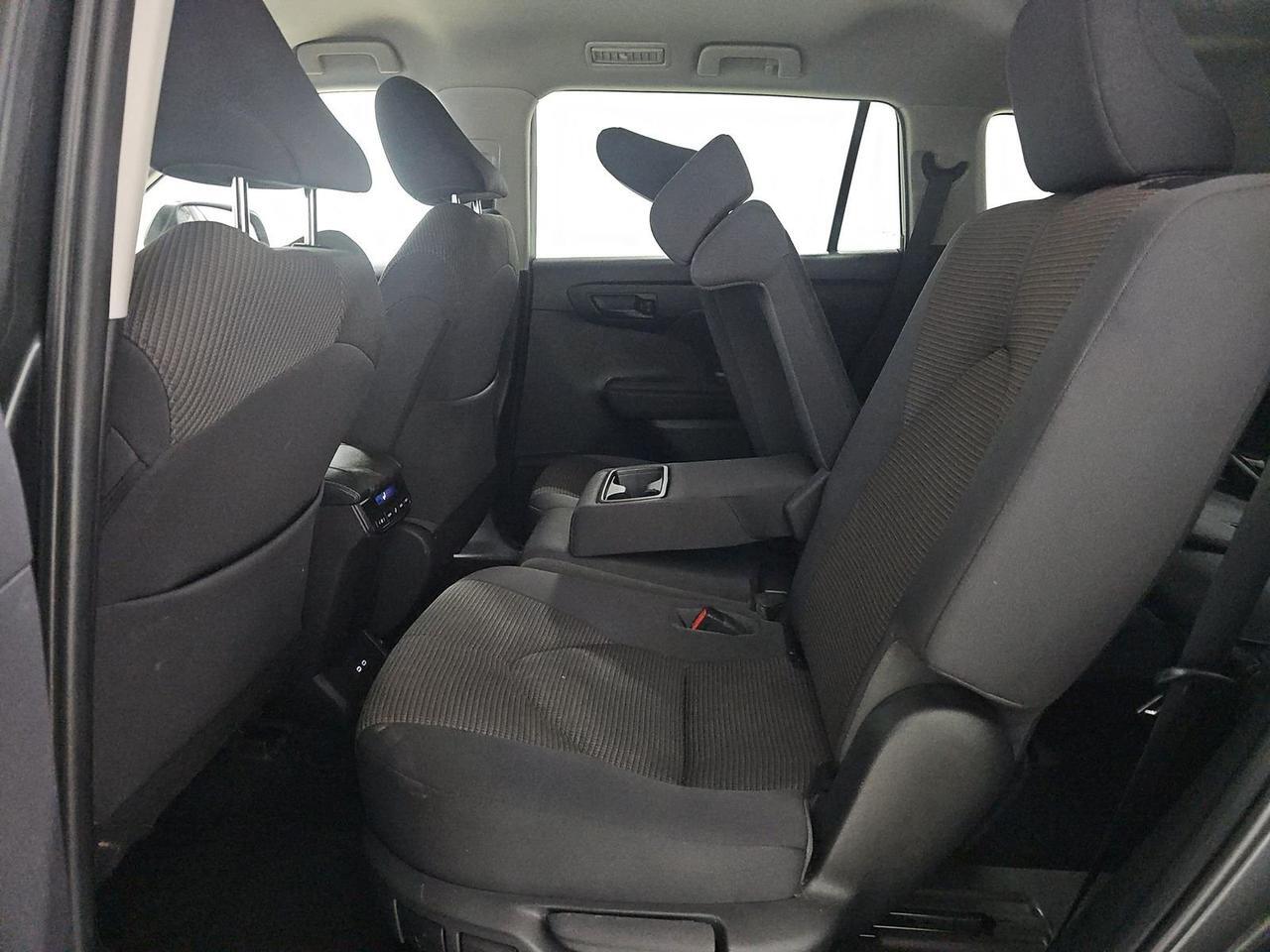 2023 Toyota Highlander L Stafford VA