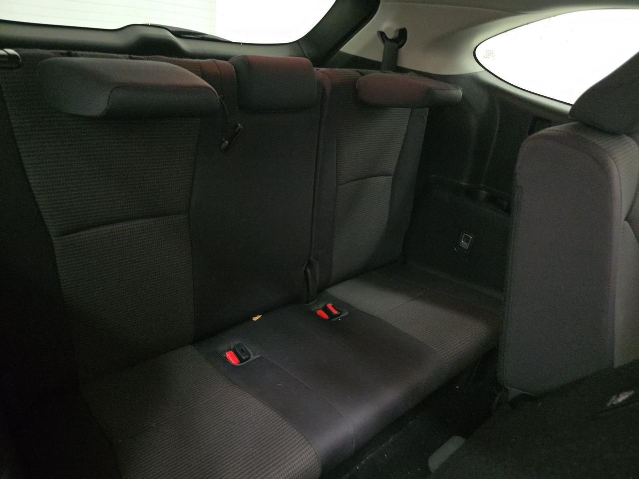 2023 Toyota Highlander L Stafford VA