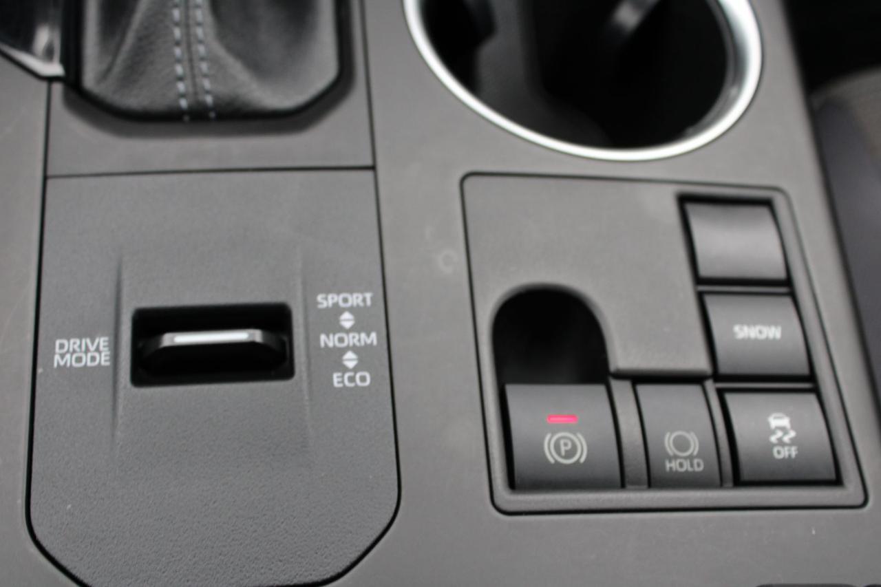 2023 Toyota Highlander L Stafford VA