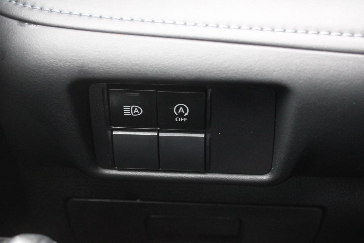 2023 Toyota Highlander L Stafford VA