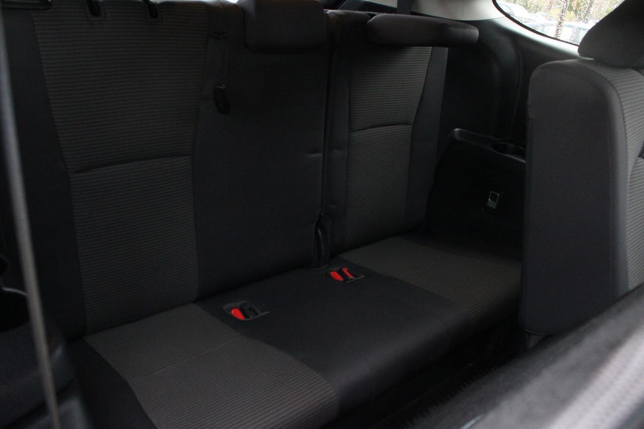 2023 Toyota Highlander L Stafford VA