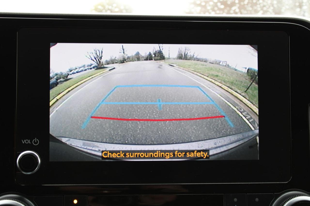 2023 Toyota Highlander L Stafford VA