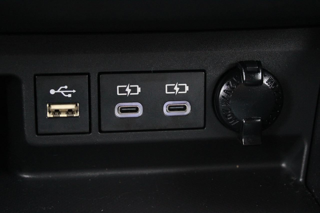 2023 Toyota Highlander L Stafford VA