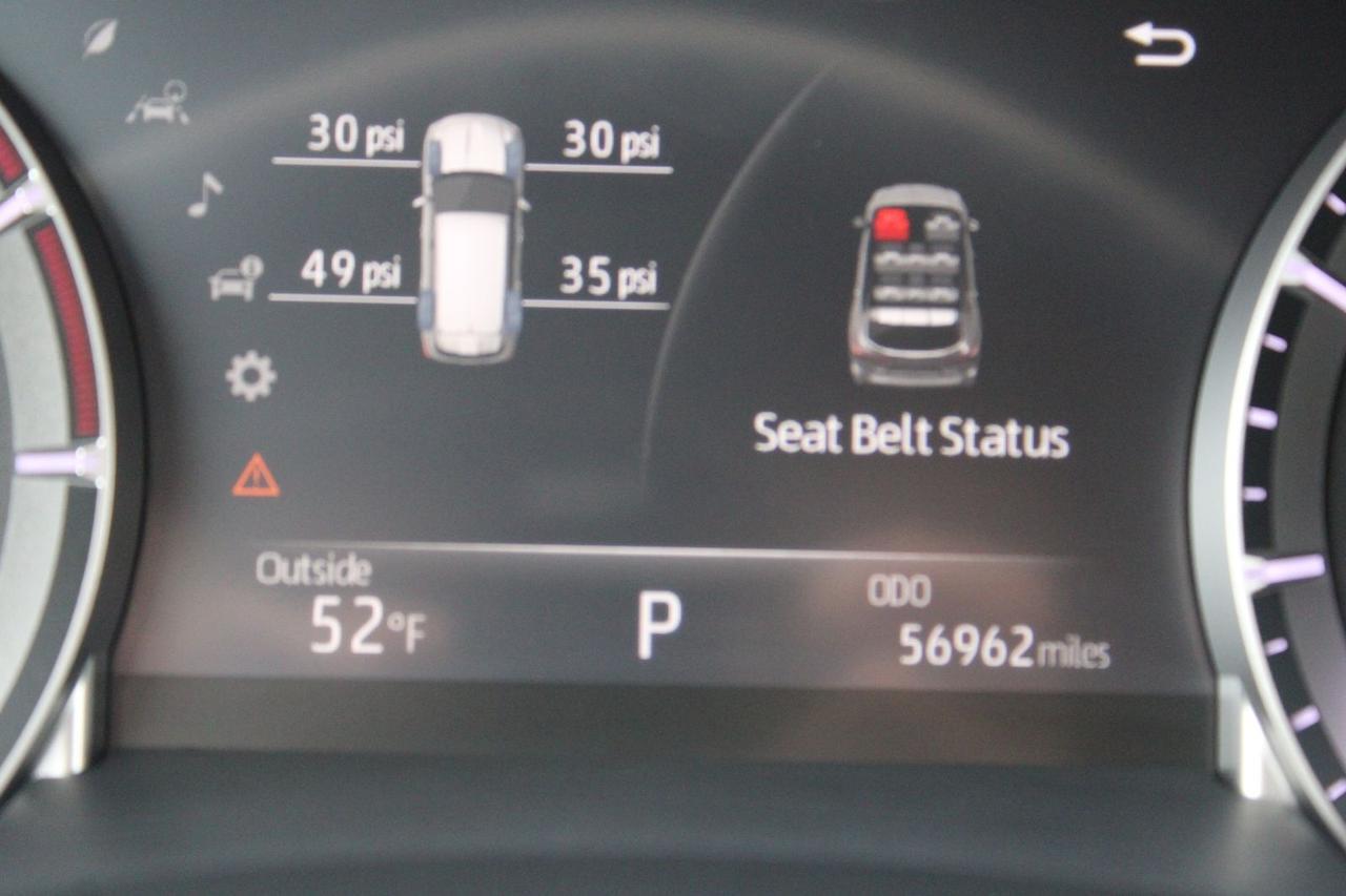 2023 Toyota Highlander L Stafford VA