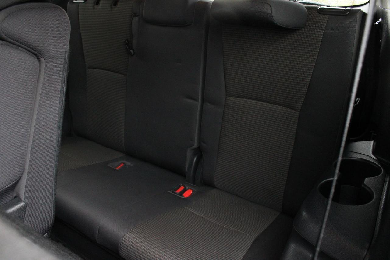 2023 Toyota Highlander L Stafford VA