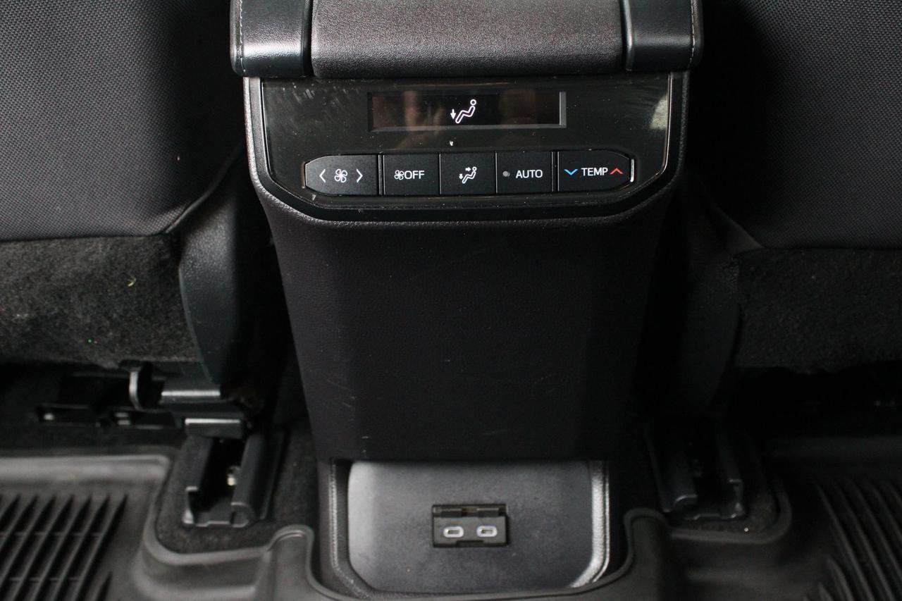 2023 Toyota Highlander L Stafford VA