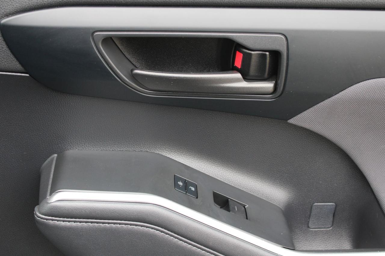 2023 Toyota Highlander L Stafford VA