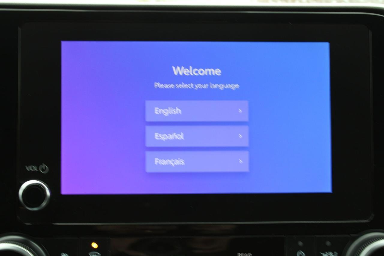 2023 Toyota Highlander L Stafford VA