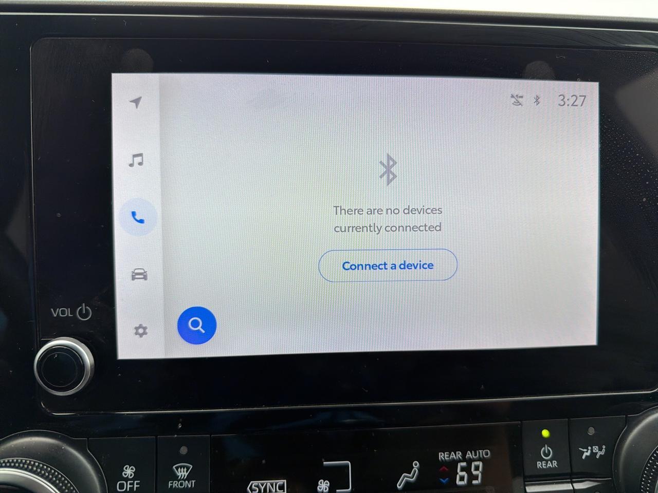 2023 Toyota Highlander L Ashland VA