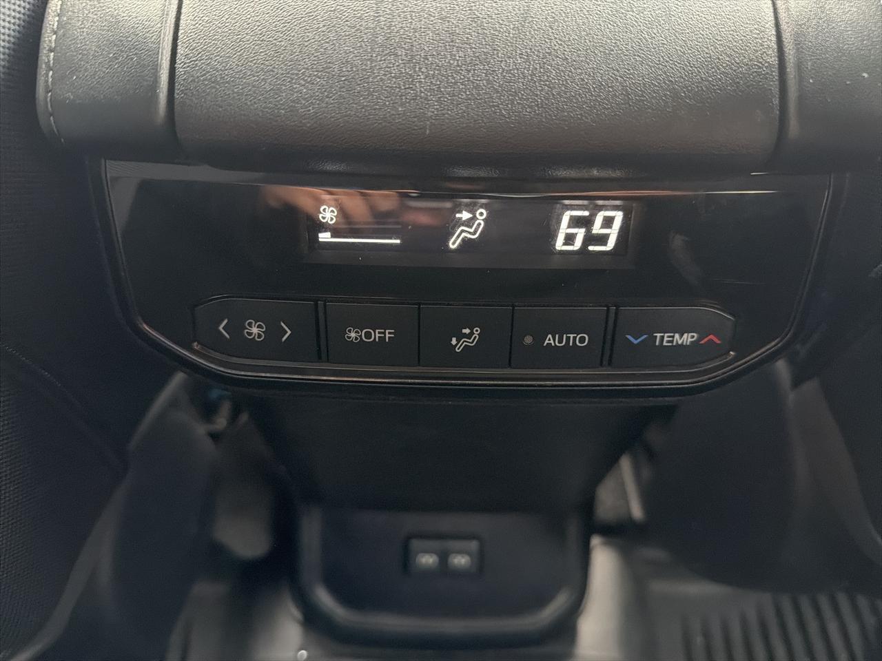 2023 Toyota Highlander L Ashland VA