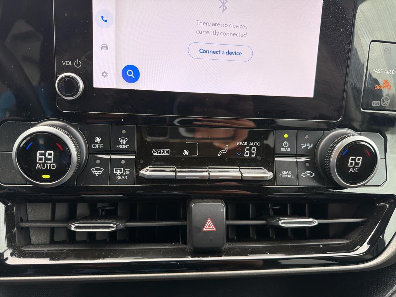 2023 Toyota Highlander L Ashland VA