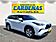2023 Toyota Highlander LE McAllen TX
