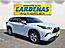 2023 Toyota Highlander LE McAllen TX