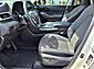2023 Toyota Highlander LE McAllen TX