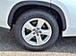 2023 Toyota Highlander LE McAllen TX