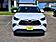 2023 Toyota Highlander LE McAllen TX