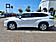2023 Toyota Highlander LE McAllen TX