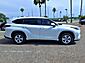 2023 Toyota Highlander LE McAllen TX
