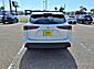 2023 Toyota Highlander LE McAllen TX