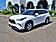 2023 Toyota Highlander LE McAllen TX