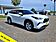 2023 Toyota Highlander LE McAllen TX