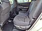 2023 Toyota Highlander LE McAllen TX