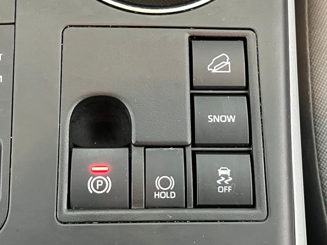 2023 Toyota Highlander LE Carrollton TX