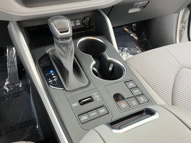 2023 Toyota Highlander LE Carrollton TX