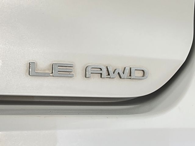 2023 Toyota Highlander LE Carrollton TX