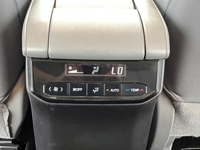 2023 Toyota Highlander LE Carrollton TX