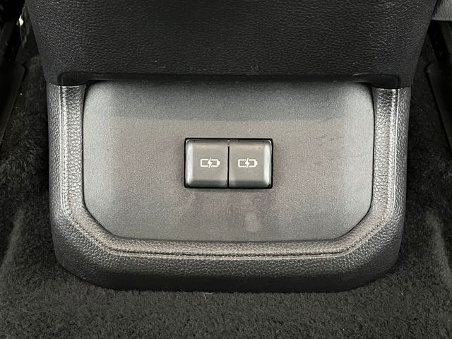 2023 Toyota Highlander LE Carrollton TX